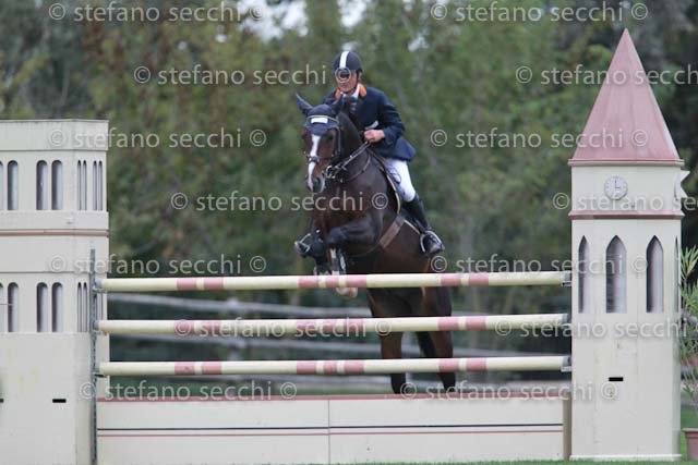 BRACCI_EHRNAN_GIO CAV 2011_(257) SS3_9977.jpg